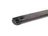 Genuine BMW Genuine BMW Rear subframe brace - E46 M3 33312229899 View 2