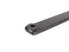 Genuine BMW Genuine BMW Rear subframe brace - E46 M3 33312229899 View 5