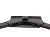 Genuine BMW Genuine BMW Rear subframe brace - E46 M3 33312229899 View 6
