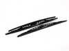 Genuine BMW Genuine BMW Wiper Blade Set - E86 E86 Z4 61610427669 View 1
