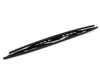 Genuine BMW Genuine BMW Wiper Blade Set - E86 E86 Z4 61610427669 View 2
