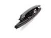 Genuine BMW Genuine BMW Wiper Blade Set - E86 E86 Z4 61610427669 View 3