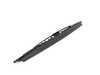 Genuine BMW Genuine BMW Wiper Blade Set - E86 E86 Z4 61610427669 View 4