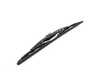 Genuine BMW Genuine BMW Wiper Blade Set - E86 E86 Z4 61610427669 View 5