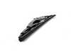 Genuine BMW Genuine BMW Wiper Blade Set - E86 E86 Z4 61610427669 View 6