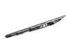 Genuine BMW Genuine BMW Wiper Blade Set - E86 E86 Z4 61610427669 View 7