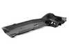 Genuine BMW Genuine BMW Trim Panel Right - 51458224814 - E46,E46 M3 51458224814 View 1