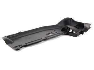 Genuine BMW Trim Panel Right - 51458224814 - E46,E46 M3