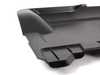 Genuine BMW Genuine BMW Trim Panel Right - 51458224814 - E46,E46 M3 51458224814 View 2
