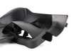 Genuine BMW Genuine BMW Trim Panel Right - 51458224814 - E46,E46 M3 51458224814 View 3