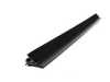 Genuine BMW Genuine BMW Trim Panel Right - 51458224814 - E46,E46 M3 51458224814 View 5