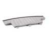 Genuine BMW Genuine BMW Foam Insert, Rear Bottom Grau - 51167156473 - E90 51167156473 View 1