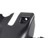 Genuine BMW Genuine BMW Foot Well Trim - Left - E46 51457002608 View 2