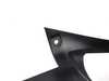 Genuine BMW Genuine BMW Foot Well Trim - Left - E46 51457002608 View 3