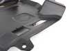 Genuine BMW Genuine BMW Foot Well Trim - Left - E46 51457002608 View 4