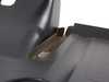 Genuine BMW Genuine BMW Foot Well Trim - Left - E46 51457002608 View 5
