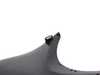 Genuine BMW Genuine BMW Foot Well Trim - Left - E46 51457002608 View 8