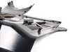 Genuine BMW Genuine BMW Foot Well Trim - Left - E46 51457002608 View 9