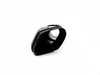 Genuine BMW Genuine BMW Rubber Boot - 13717529250 - E53 13717529250 View 3