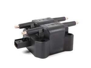 Genuine MINI Ignition Coil Pack