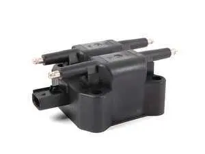 Genuine MINI Ignition Coil Pack