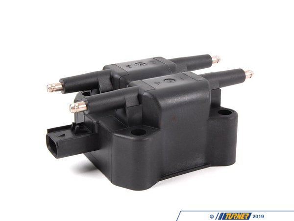 Genuine MINI Genuine MINI Ignition Coil Pack 12137510738