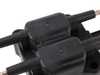 Genuine MINI Genuine MINI Ignition Coil Pack 12137510738 View 4