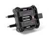 Genuine MINI Genuine MINI Ignition Coil Pack 12137510738 View 5