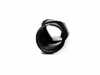 Genuine BMW Genuine BMW Rubber Boot - 13717529250 - E53 13717529250 View 2