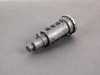 Genuine BMW Genuine BMW Lock Cylinder Repair Kit - Left - E34 E32 51218105491 View 5