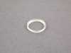 Genuine BMW Genuine BMW Lock Cylinder Repair Kit - Left - E34 E32 51218105491 View 6