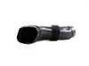 Genuine BMW Genuine BMW Rubber Boot - 13717529250 - E53 13717529250 View 1