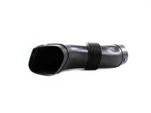 Genuine BMW Rubber Boot - 13717529250 - E53