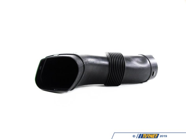 Genuine BMW Genuine BMW Rubber Boot - 13717529250 - E53 13717529250