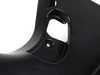 Genuine BMW Genuine BMW Kick Panel/Dead Pedal - Schwarz/Black - E46 323i 325i 325xi 328i 330i 330xi 51438213945 View 4