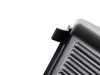 Genuine BMW Genuine BMW Kick Panel/Dead Pedal - Schwarz/Black - E46 323i 325i 325xi 328i 330i 330xi 51438213945 View 7