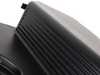 Genuine BMW Genuine BMW Kick Panel/Dead Pedal - Schwarz/Black - E46 323i 325i 325xi 328i 330i 330xi 51438213945 View 8