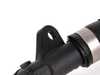 Genuine BMW Genuine BMW Coolant Hose - Radiator to Oil Cooler 17117541143 View 2
