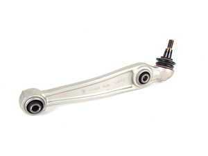 Genuine BMW Front Lower Control Arm - Left