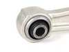 Genuine BMW Genuine BMW Front Lower Control Arm - Left 31126771893 View 2