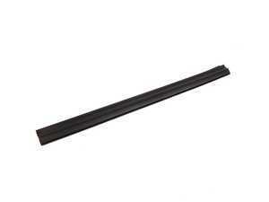 Genuine BMW Window guide - E32