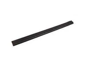 Genuine BMW Window guide - E32