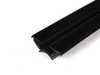 Genuine BMW Genuine BMW Window guide - E32 51341938062 View 3