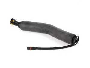 Genuine BMW Crankcase Ventilation Hose