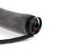 Genuine BMW Genuine BMW Crankcase Ventilation Hose 11157567802 View 3