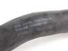 Genuine BMW Genuine BMW Crankcase Ventilation Hose 11157567802 View 5