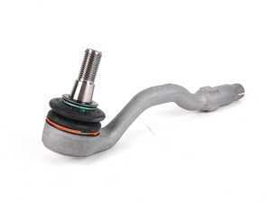 Genuine BMW Ball Joint - 32106793497 - E70 X5,E71 X6