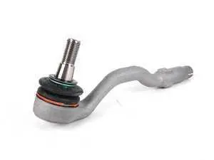 Genuine BMW Ball Joint - 32106793497 - E70 X5,E71 X6