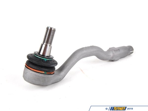 Genuine BMW Genuine BMW Ball Joint - 32106793497 - E70 X5,E71 X6 32106793497