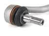 Genuine BMW Genuine BMW Ball Joint - 32106793497 - E70 X5,E71 X6 32106793497 View 3